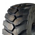 Michelin XLD D2 A 20.5 R25 - PR