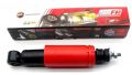 Fenox A11001C3 ВАЗ 2101-2107