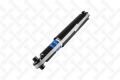 Stellox 4203-9628-SX