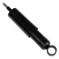 Stellox 4214-0239-SX масляный