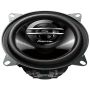 Автоакустика Pioneer TS-G1020F