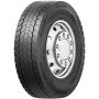 Грузовая шина Austone ADR606 285/70R19,5 146/144M универсальная 18PR