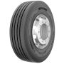 Грузовая шина Ralson RMR 61 315/70R22,5 156/150L рулевая 18PR