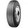 Легкогрузовая шина Marshal Radial 857 195/80 R14C 106/104R не для эксплуатации, (декор)