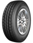 Легкогрузовая шина Petlas Full Power PT825 Plus 195/80 R14C 106/104R