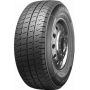 Легкогрузовая шина RoadX RXQuest Van 4S 215/70 R15C 109/107T