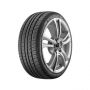 Легковая шина Austone SP-701 235/35 R19 91W