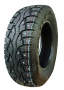 Легковая шина Centara Snow Cutter 215/65 R16 98T