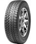 Легковая шина Centara Vanti Winter 185/65 R15 88H