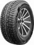 Легковая шина Compasal Winter Stud 185/75 R16 104R