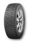 Легковая шина Cordiant All Terrain 215/65 R16 98H