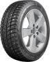 Легковая шина Delinte Winter WD52 235/70 R16 106T нешип.