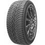 Легковая шина DoubleStar DLA01 225/45 R17 94W