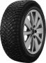 Легковая шина Dunlop Grandtrek Ice 03 275/45 R21 110T