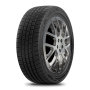 Легковая шина Duraturn Mozzo Sport 225/50 R17 98W