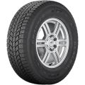 General Grabber Arctic нешип. 275/60 R20 116T