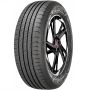 Легковая шина Goodyear Efficient Grip 2 SUV 275/55 R20 117V