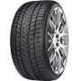 Легковая шина Gripmax SureGrip eWinter 255/60 R20 113V