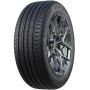 Легковая шина Kustone Passion P9 275/45 R22 112W