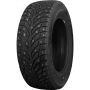 Легковая шина Landspider Arctictraxx 245/45 R19 102H