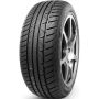 Легковая шина Leao Winter Defender UHP 275/45 R20 110H