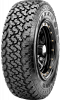 Легковая шина Maxxis Worm-Drive AT980E 235/70 R16 104Q