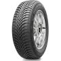 Легковая шина Maxxis Premitra Snow WP06 205/45 R17 88V