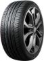 Легковая шина Mazzini ECO 607 235/45 R18 98Y