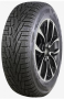 Легковая шина Mazzini Ice Leopard 185/60 R15 88T