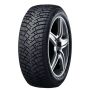 Легковая шина Nexen WinGuard WinSpike 3 нешип. 195/55 R16 91T
