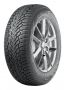 Легковая шина Nokian Tyres (Ikon Tyres) WR SUV 4 215/70 R16 100H