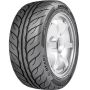 Легковая шина Otani BM2000 275/40 R18 103W