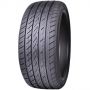 Легковая шина Ovation VI-388 205/45 R17 88W