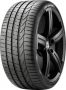 Легковая шина Pirelli PZero Gen-2 245/40 R19 98Y