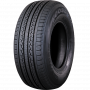 Легковая шина Rapid ECOSAVER 215/75 R15 100H