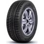 Легковая шина RoadX RXFrost WU02 275/45 R20 110T