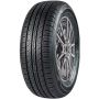 Легковая шина Roadmarch Primestar 66 175/65 R13 80T