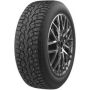 Легковая шина Roadmarch WinterXPro Studs 68 195/60 R15 92T