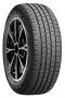 Легковая шина Roadstone N'Fera RU5 235/60 R17 103V