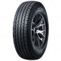 Легковая шина Roadstone Roadian AT 4X4 RA7 205/80 R16 104T