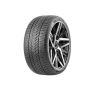 Легковая шина RockBlade IceCruiser II 275/35 R19 100V