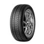 Легковая шина RockBlade Rock 868S 225/40 R18 92H