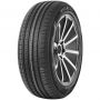 Легковая шина Royal Black Mile 175/65 R14 82H