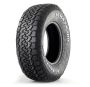 Легковая шина Sumaxx All-Terrain A/T 235/60 R18 108S