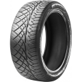 Sumaxx Max Racing 86S 245/40 R18 97W