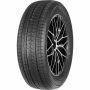 Легковая шина Triangle SnowLink PL02 255/45 R19 104V не для эксплуатации (старше 4-х лет), без гарантии