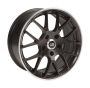 Легковой диск Enkei SC35 8x18 5x108 ET45 63,4 HPB