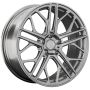 Легковой диск LS Flow Forming FG48 9,5x19 5x120 ET40 72,6 MGM