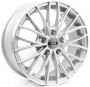 Легковой диск Neo Wheels 671 6,5x16 5x112 ET40 57,1 S