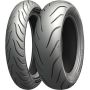 Мотошина Michelin Commander III Touring 180/65 R16 81H Rear Wheel (заднее колесо)